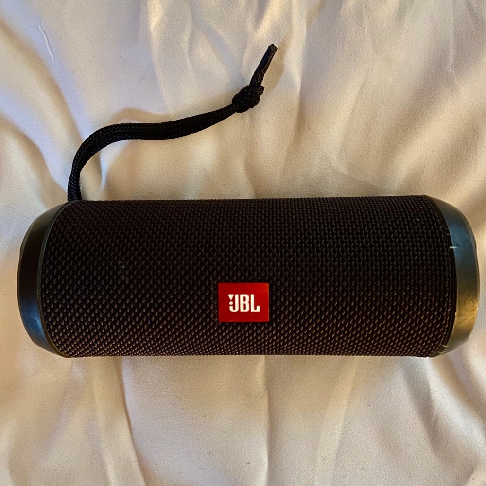 JBL Wireless Speaker